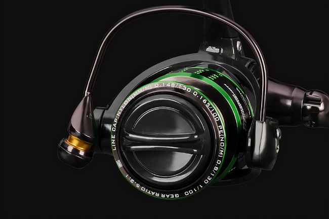 最新微物轮,最新微物轮，一场科技革新与日常生活的交融