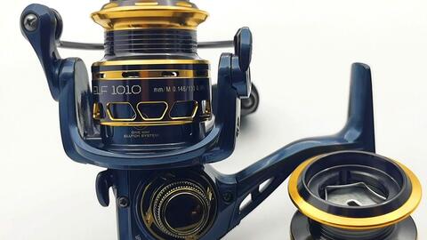 最新微物轮,最新微物轮,一场科技革新与日常生活的交融