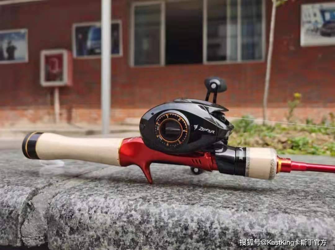 最新微物轮,最新微物轮,一场科技革新与日常生活的交融