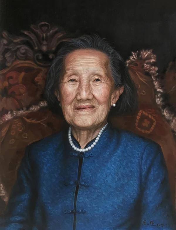 唐三超最新动态及独特魅力探究