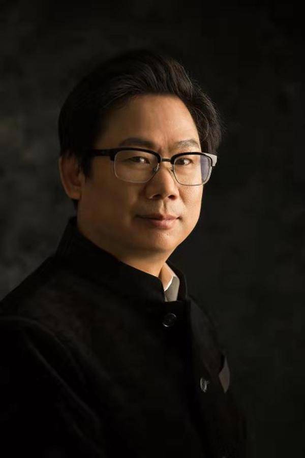 唐三超最新动态及独特魅力探究