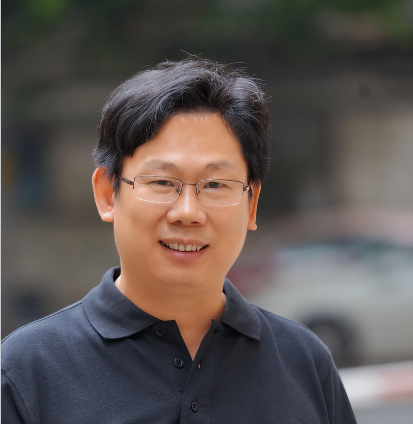 唐三超最新动态及独特魅力探究