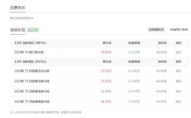 探索自然美景之旅,最新款旅行消息,寻找内心平和之地