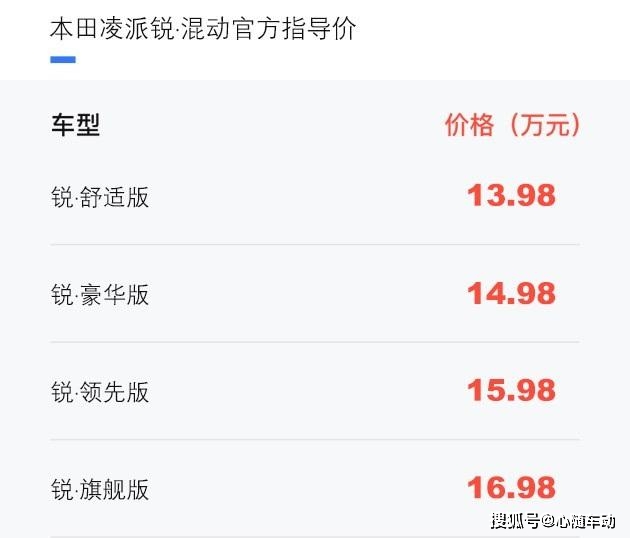 探索自然美景之旅,最新款旅行消息,寻找内心平和之地