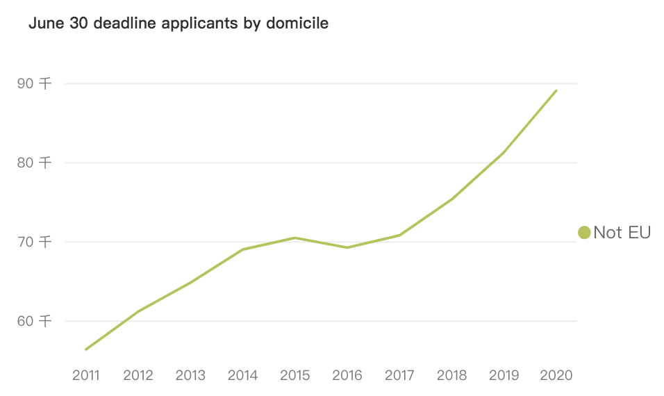 德国最新疫情数量，多方观点分析与个人立场阐述的探讨