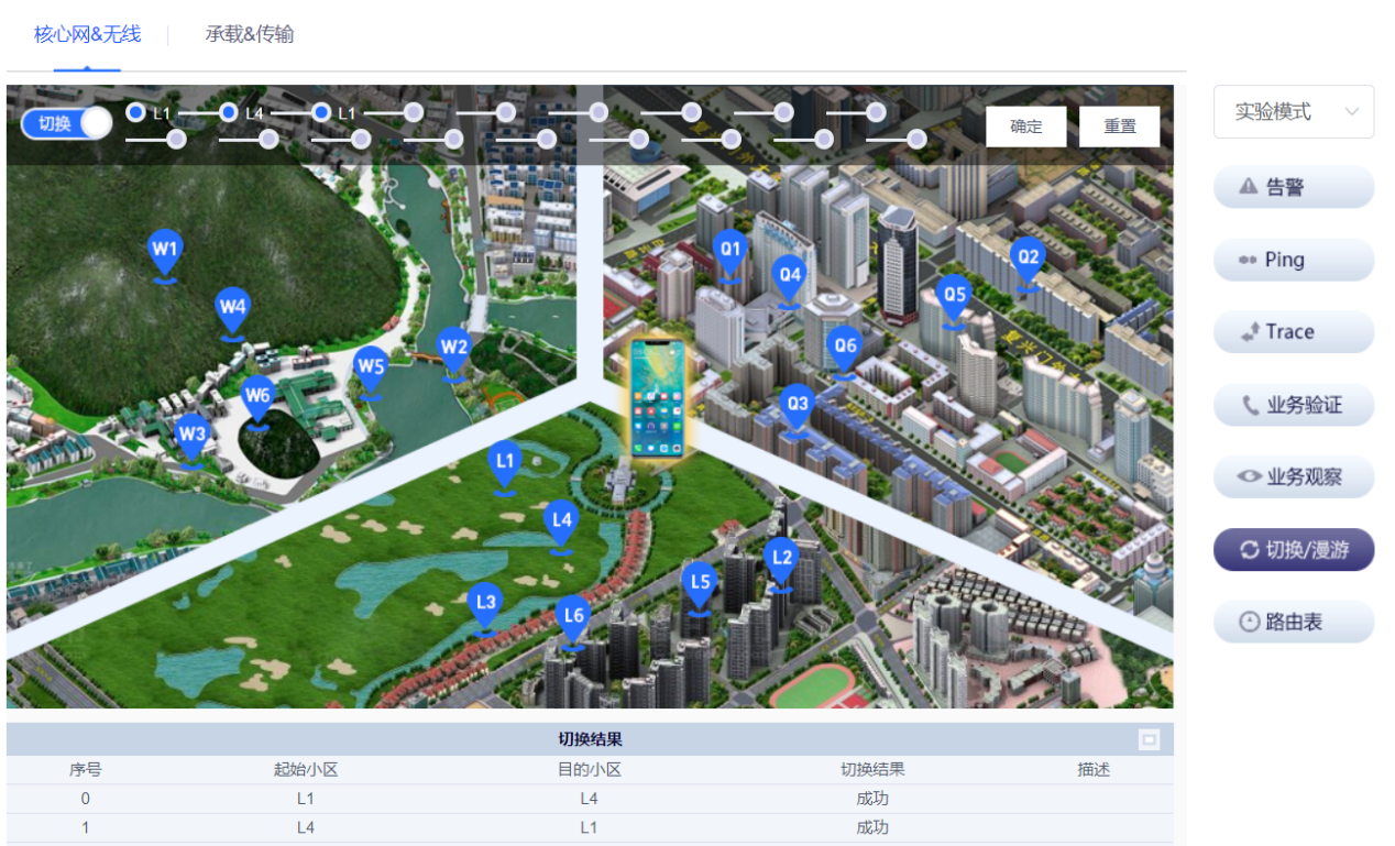郑州华为最新动态，科技巨头重塑未来，引领智能生活新纪元