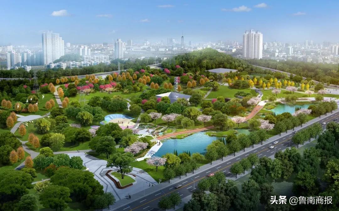 西城区高科技新品重塑生活，激发未来科技梦