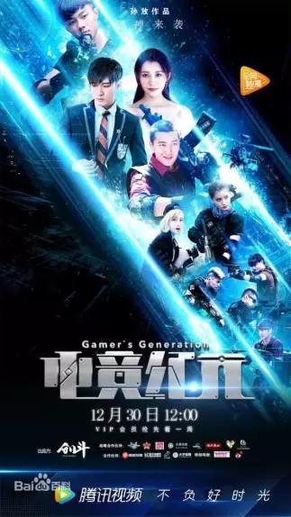 最新食色版，踏遍自然美景，寻找内心平和之旅