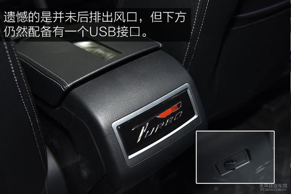 最新食色版,踏遍自然美景,寻找内心平和之旅