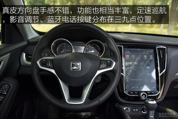 最新食色版,踏遍自然美景,寻找内心平和之旅