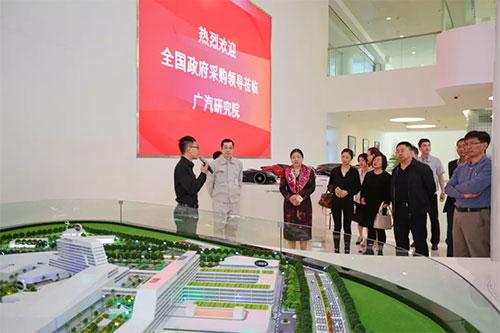 掌握新技能，开启人生最新传奇的步骤指南