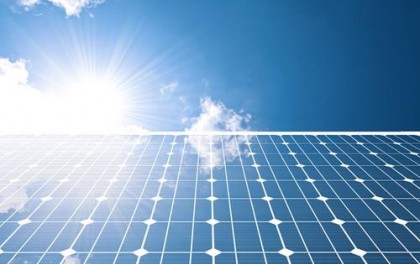 最新发电项目,引领能源革新的三大核心领域进展速递