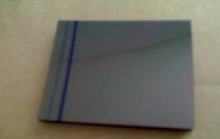 技术之光，最新偏光片闪耀时代舞台