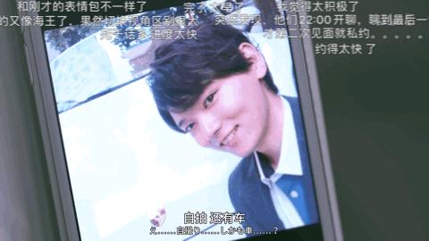 B站最新剧集聚焦热门内容，深度探讨三大要点揭秘