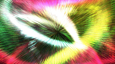 光线最新版，温馨日常与友情魔法的交织