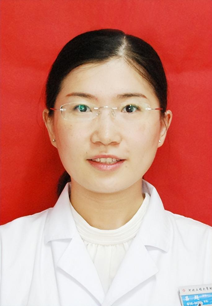 最新外科技术，开启未来之门