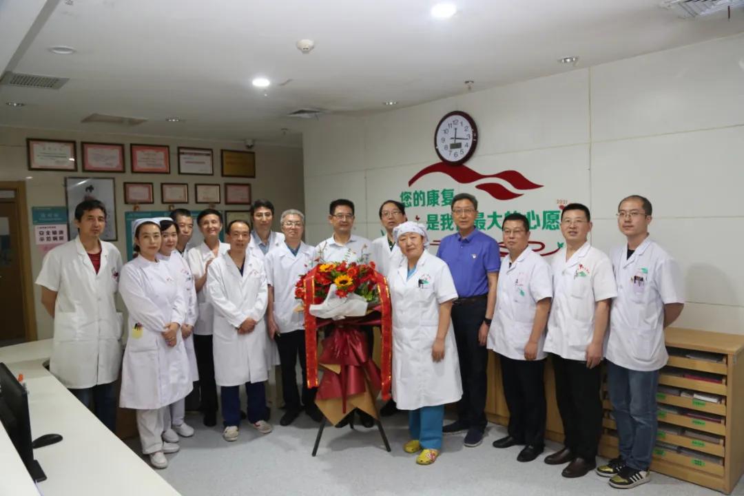 最新外科技术,开启未来之门