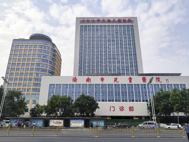 最新外科技术,开启未来之门