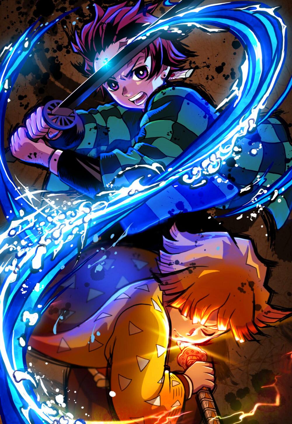 工程机械设备价格 第231页