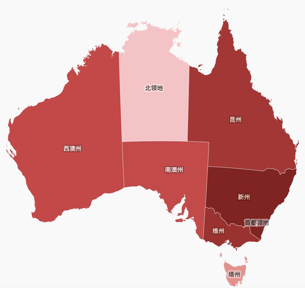 工程机械快换辅具 第221页