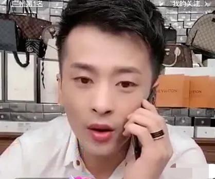 辛巴最新回应聚焦要点深度解析