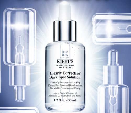 最新发布液制作步骤详解指南