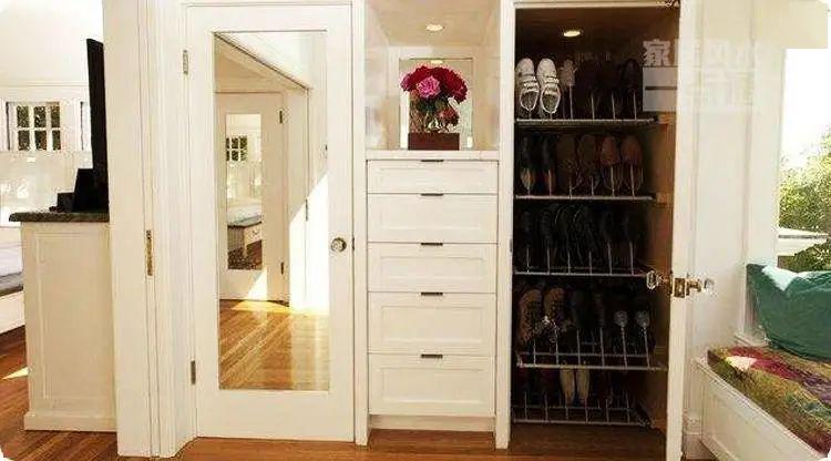 最新招财柜,自然美景中的寻宝之旅