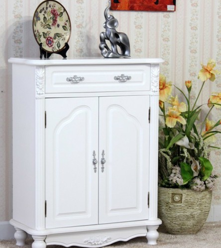 最新招财柜,自然美景中的寻宝之旅