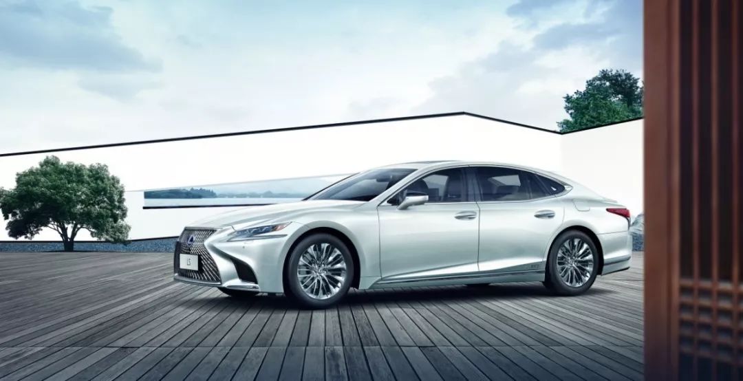 越海H最新技术革新与未来发展趋势分析