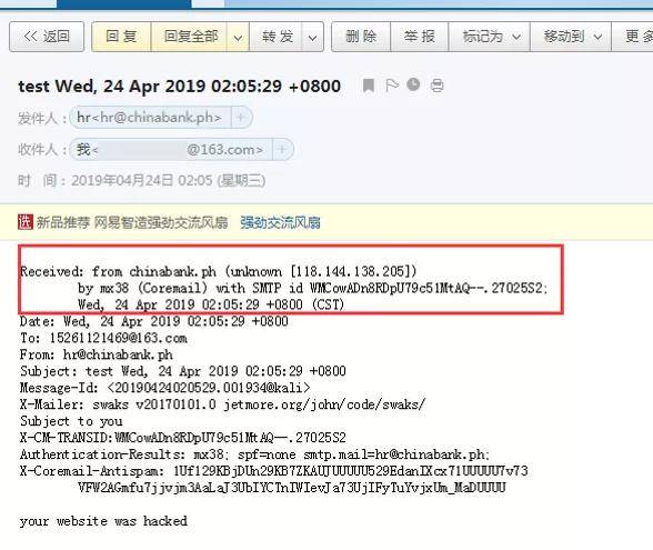 118图库彩图免费大全,最新数据挖解释明_全球版53.144