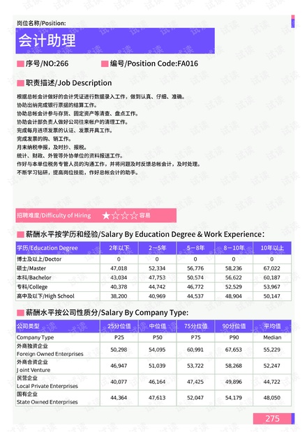 118图库彩图免费资料大全,数据解释说明规划_旅行助手版65.767