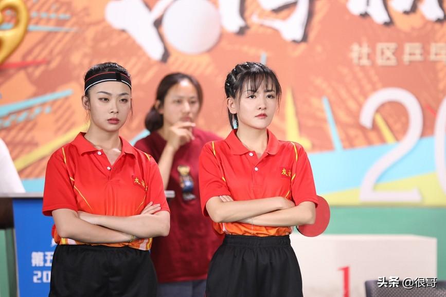 纪文君最新科技产品引领未来生活，精彩因科技而触手可及