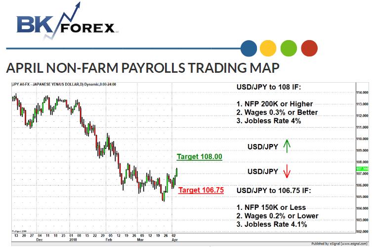 2024年新澳门今晚开奖结果,灵活性执行方案_结合版77.205