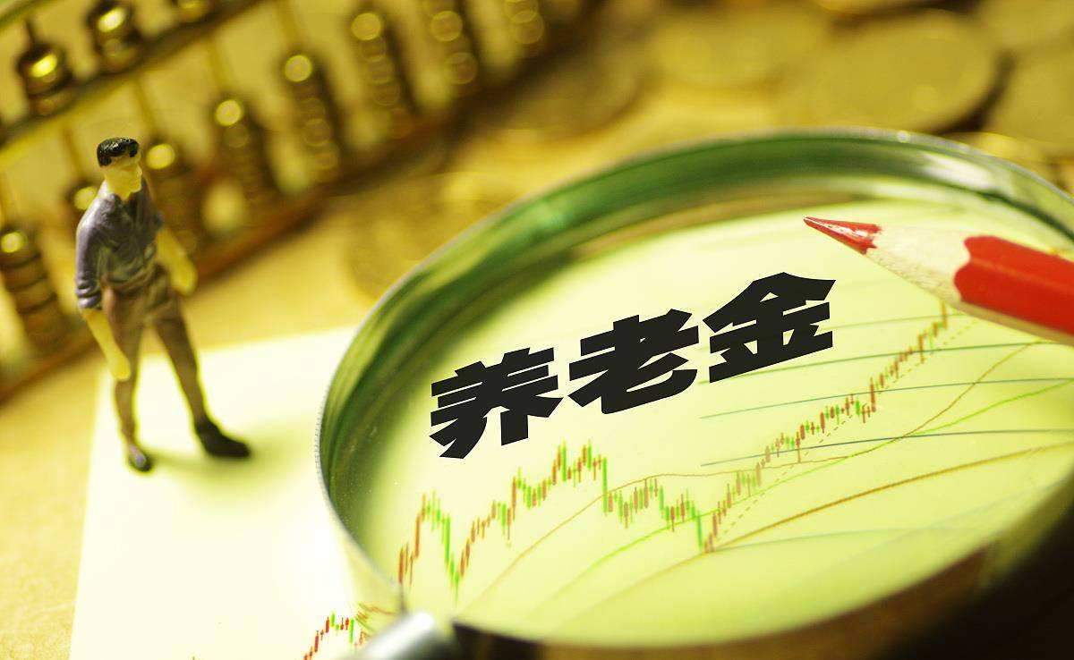 2024年新澳门天天开奖免费查询,策略调整改进_多媒体版86.902