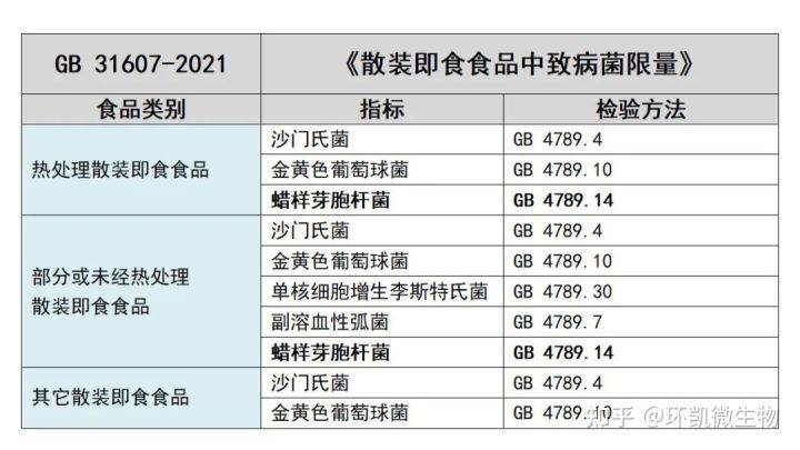 2024年澳门免费资料大全,实证分析详细枕_先锋实践版36.845