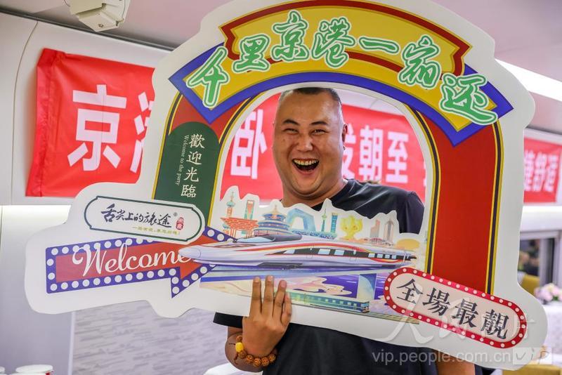 2024年澳门六开彩开奖结果查询,现况评判解释说法_曝光版91.909