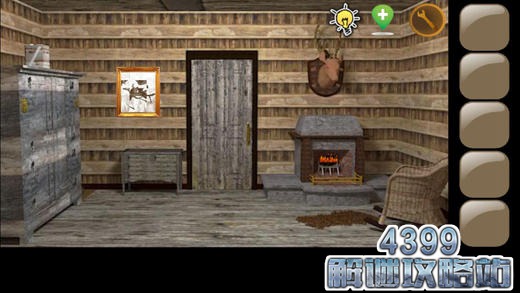 最新逃脱密室挑战,智力与创意的巅峰对决