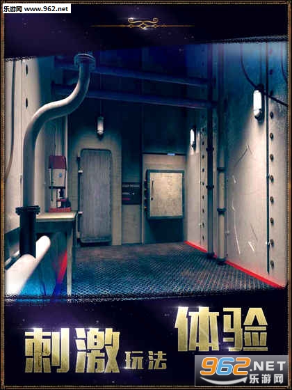 最新逃脱密室挑战,智力与创意的巅峰对决