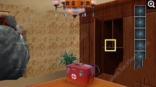 最新逃脱密室挑战,智力与创意的巅峰对决