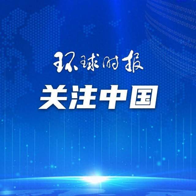 2024年澳门旅游资讯,物理学_云端共享版18.628