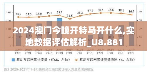 2024年澳门特马今晚,数据解析引导_可靠性版31.581