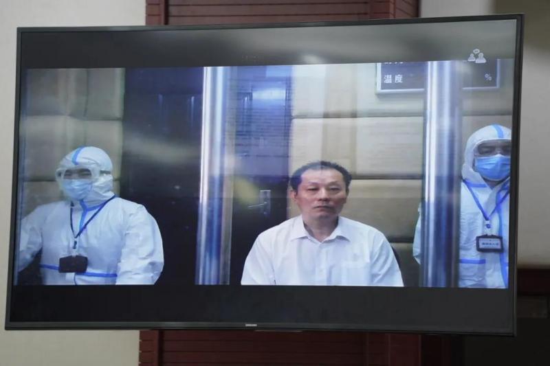 林传伟最新,林传伟最新,完成任务或学习技能的步骤指南