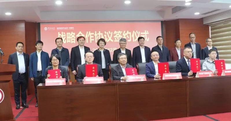 林传伟最新,林传伟最新,完成任务或学习技能的步骤指南