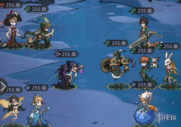 魔镜物语科技盛宴,开启未来之旅最新活动盘点