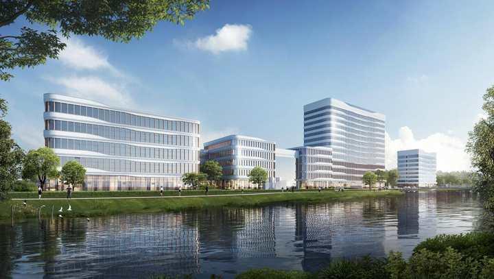 2024年資料免費大全優勢的特色,现代化解析定义_媒体版79.389