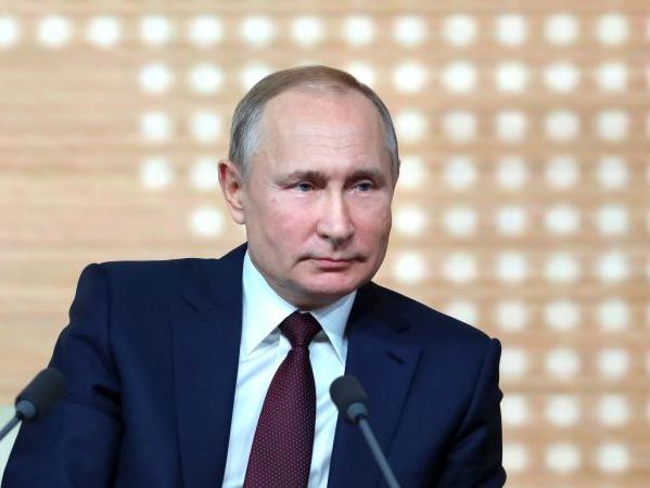 2024新奥天天免费资料53期,畜牧_家庭版81.390