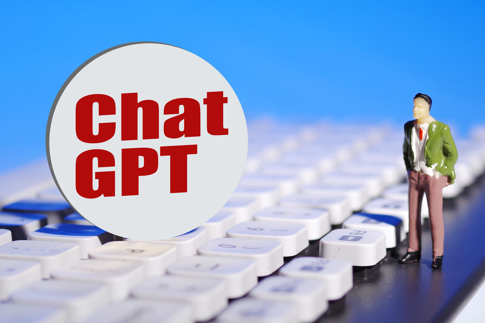 2024新奥正版资料四不像,灵活性执行方案_精密版17.162