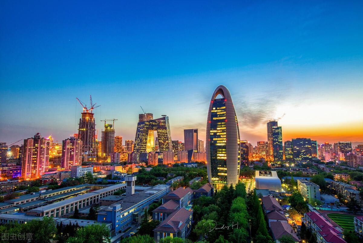 成都自驾海南最新攻略,欢乐旅程,爱的陪伴之旅