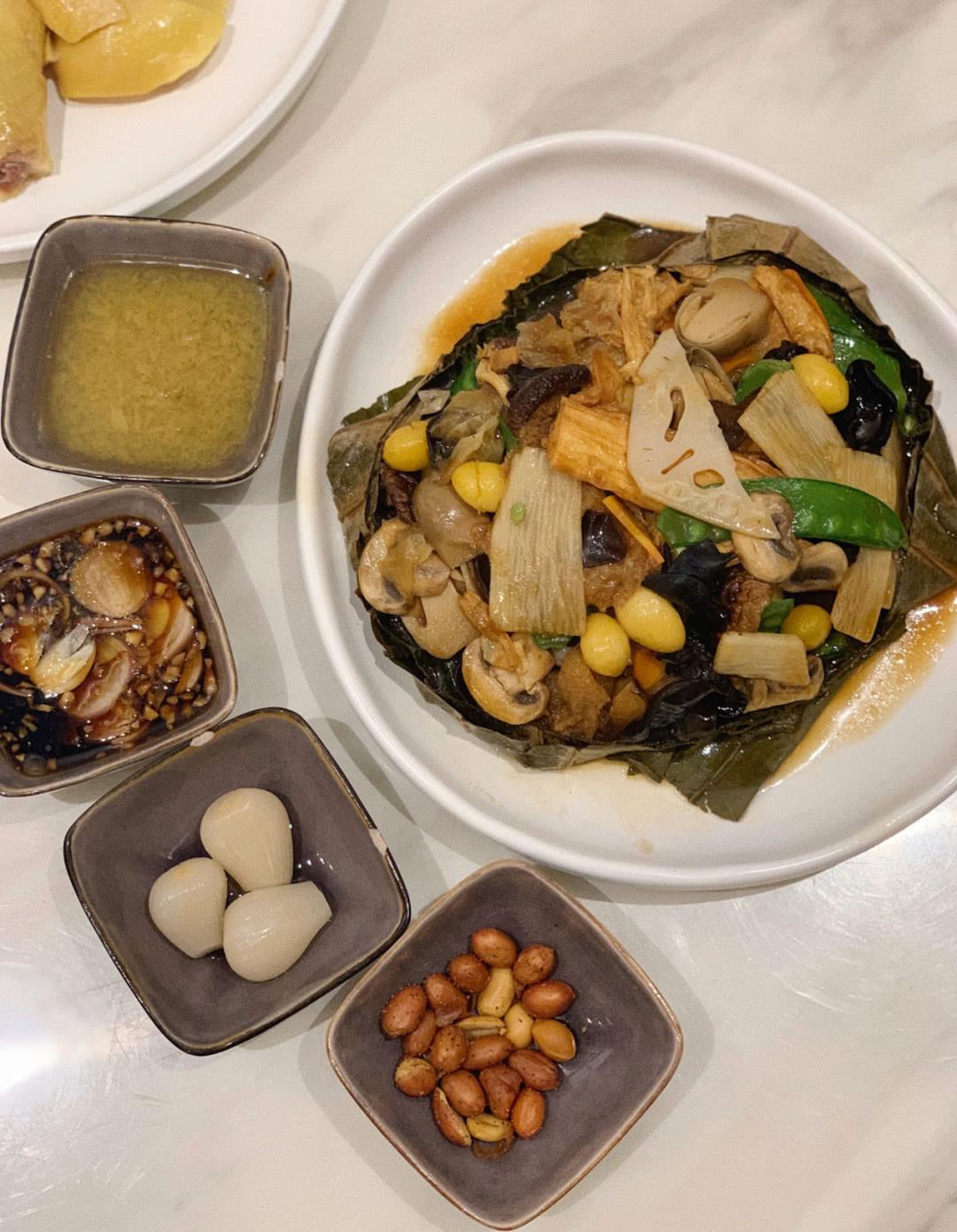 成都自驾海南最新攻略,欢乐旅程,爱的陪伴之旅