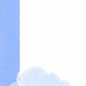 2024新奥精准资料免费大全078期,综合计划评估_视频版27.137